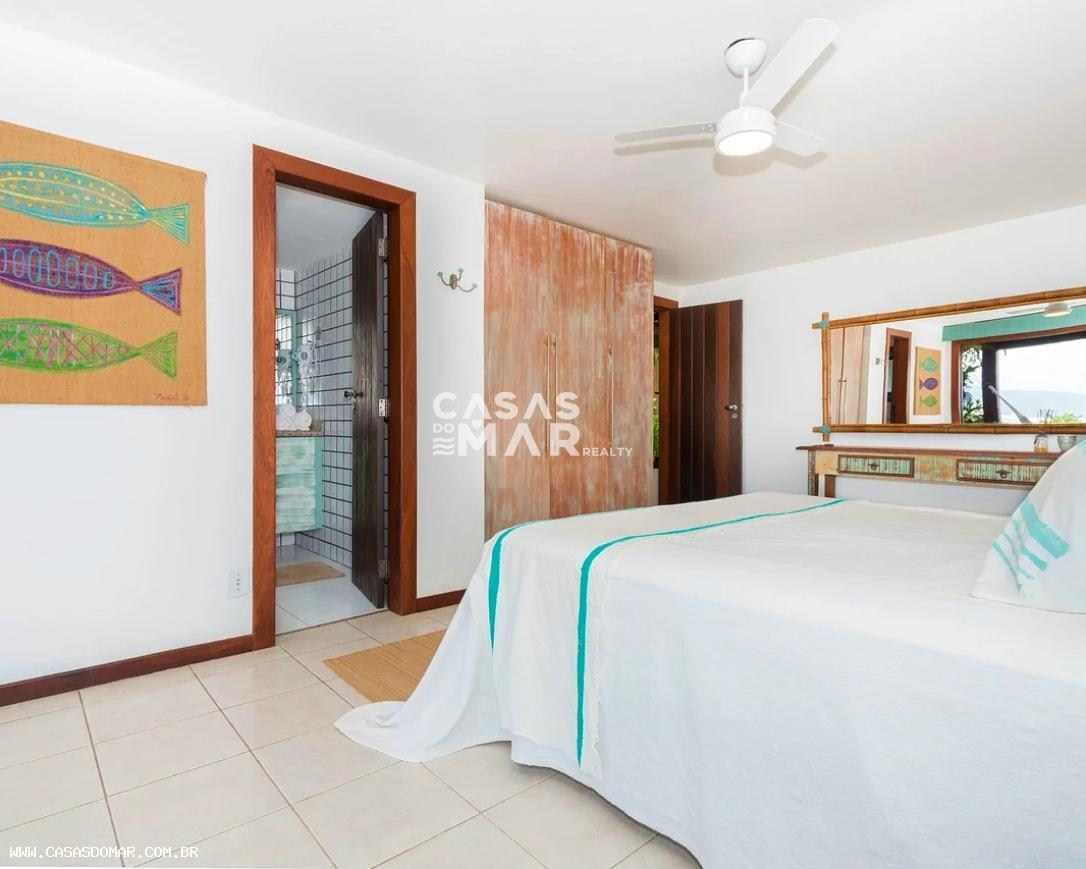 Casa, 7 quartos - Foto 48