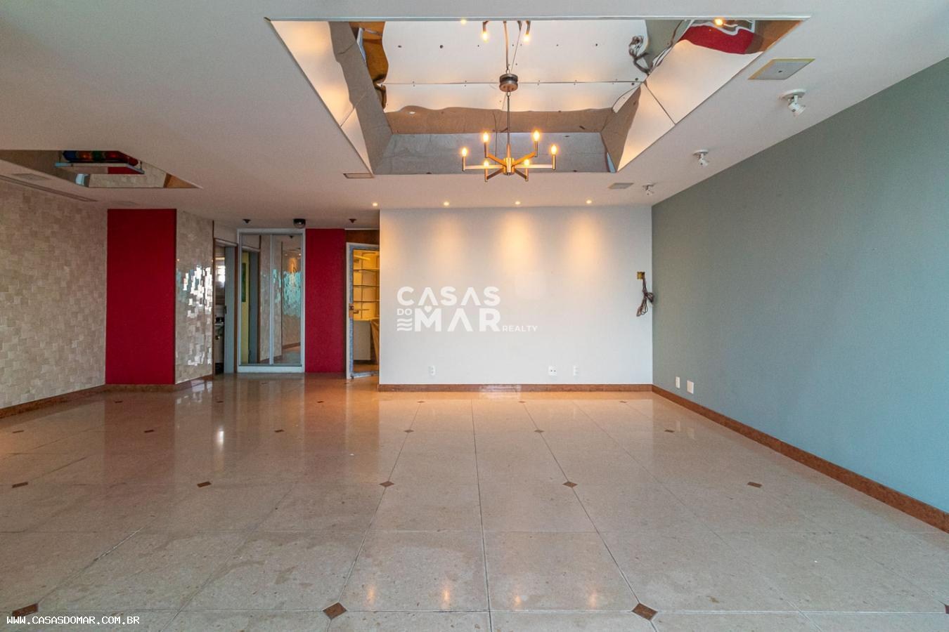 Apartamento, 4 quartos, 425 m² - Foto 8