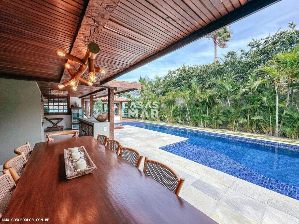 Casa, 5 quartos - Foto 5