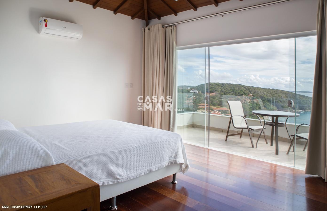 Casa, 5 quartos - Foto 21