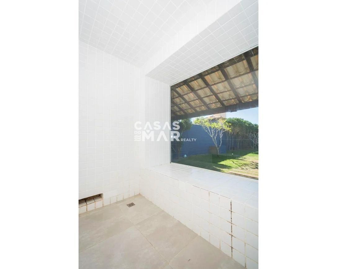 Casa, 5 quartos - Foto 63