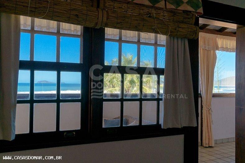 Casa, 5 quartos, 1500 m² - Foto 55