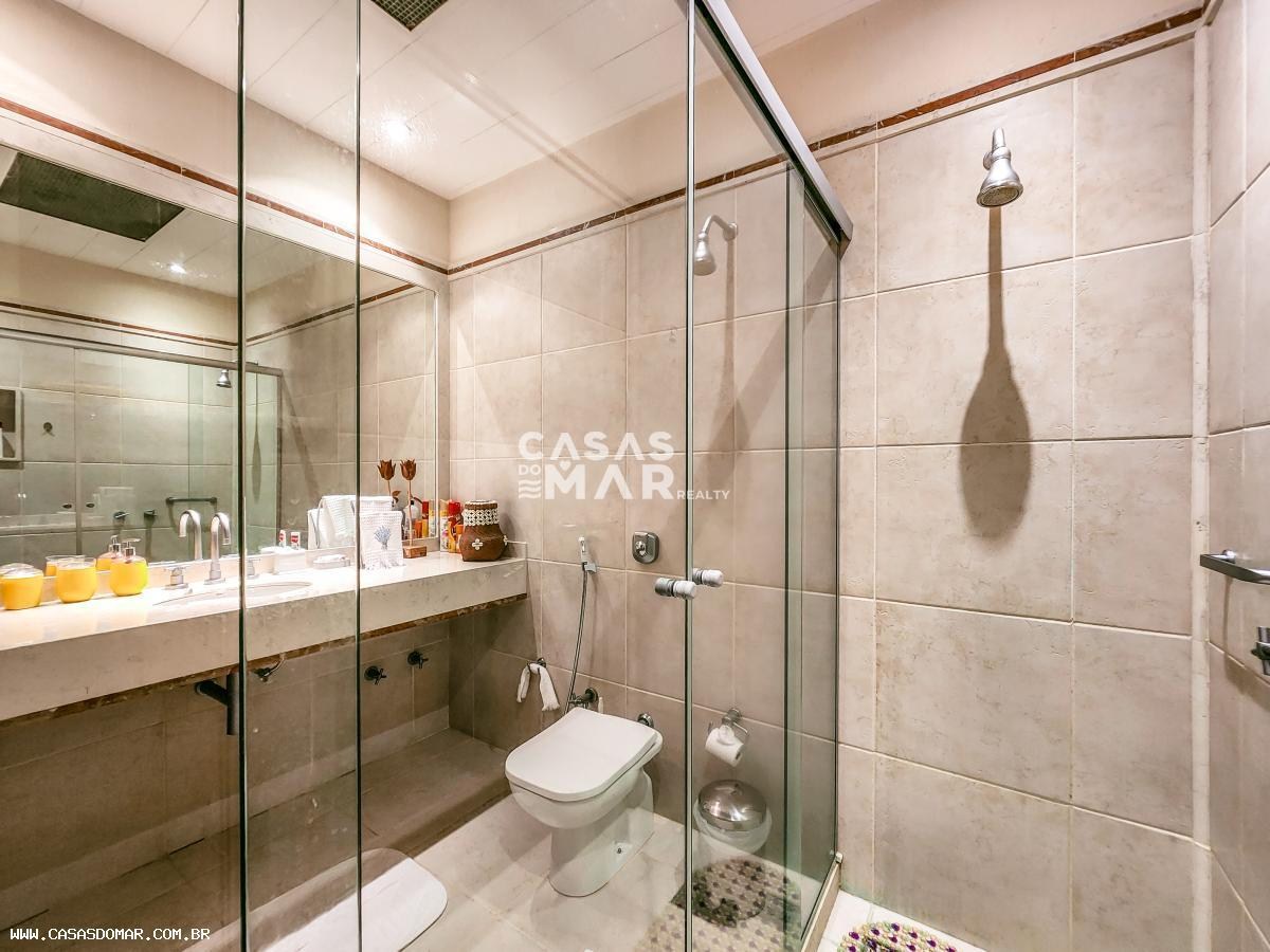 Casa, 5 quartos, 2500 m² - Foto 47