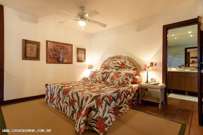 Casa, 5 quartos, 1500 m² - Foto 60