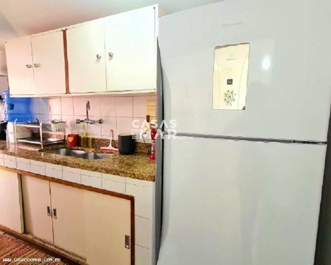 Casa, 4 quartos - Foto 25