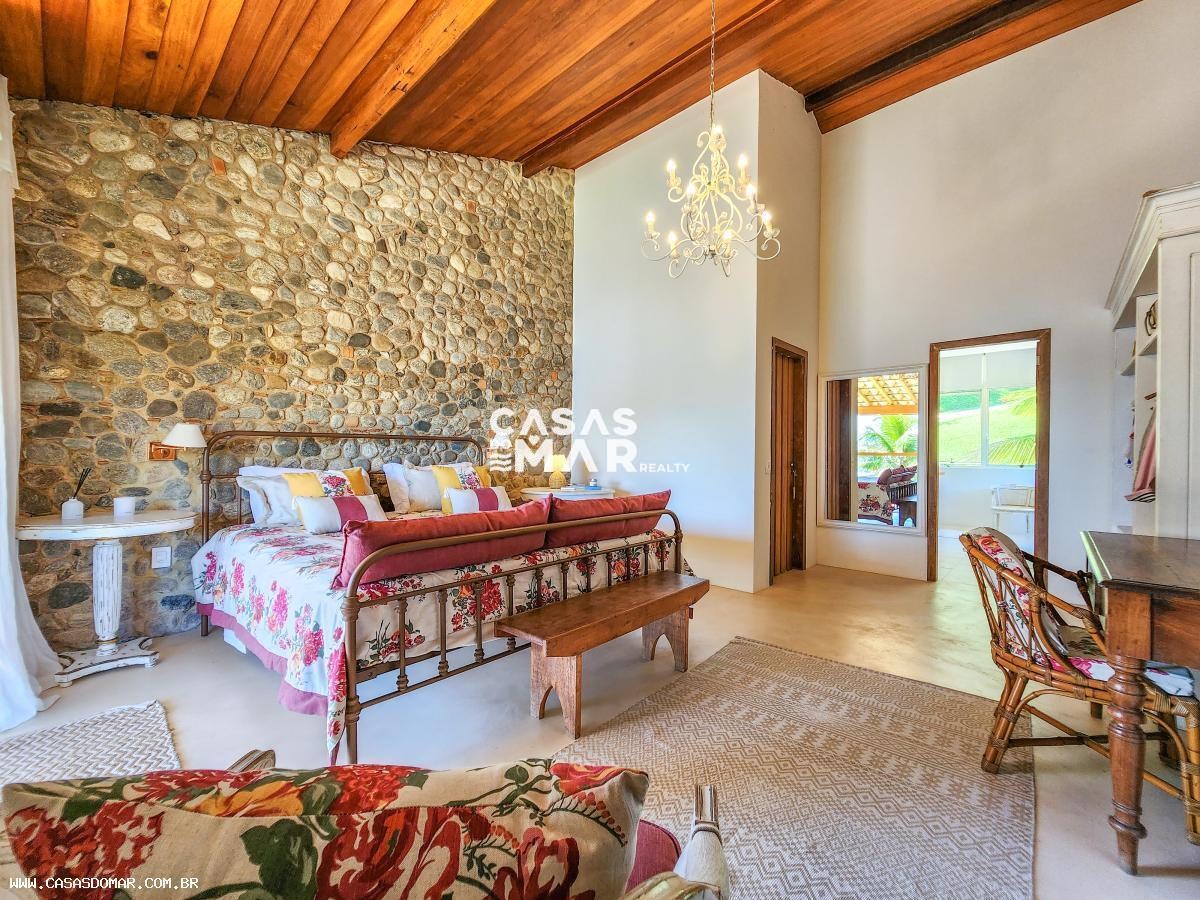 Casa, 9 quartos, 4500 m² - Foto 52