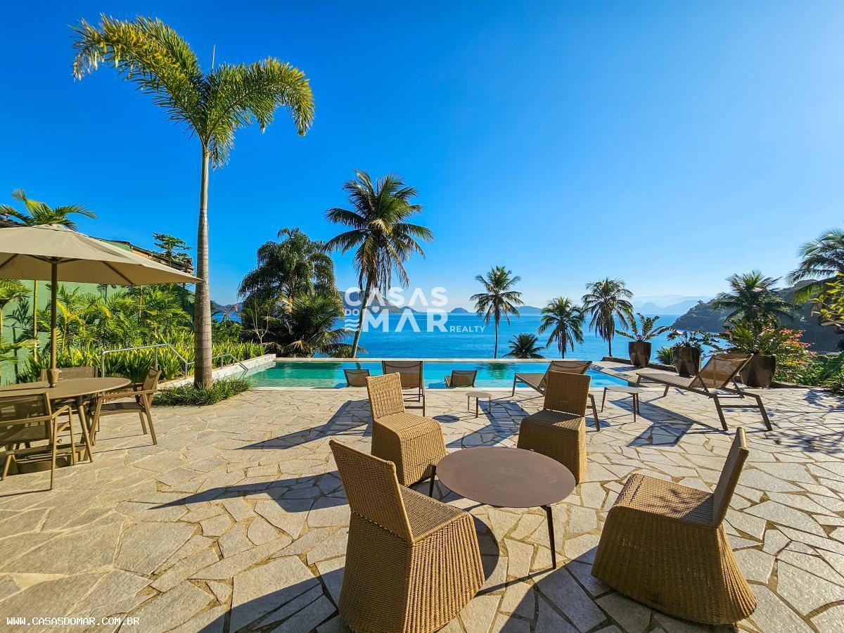 Casa, 9 quartos, 4500 m² - Foto 7