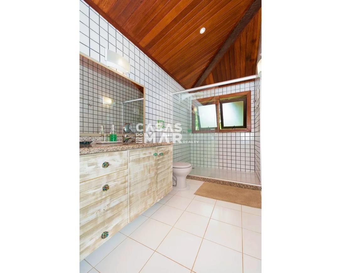 Casa, 7 quartos - Foto 54