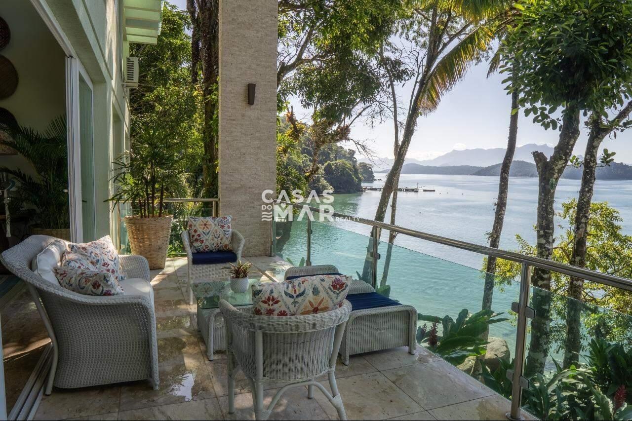 Casa, 16 quartos, 2800 m² - Foto 17