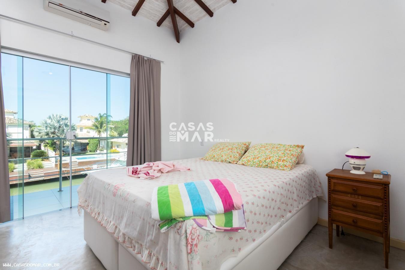 Casa, 4 quartos - Foto 20