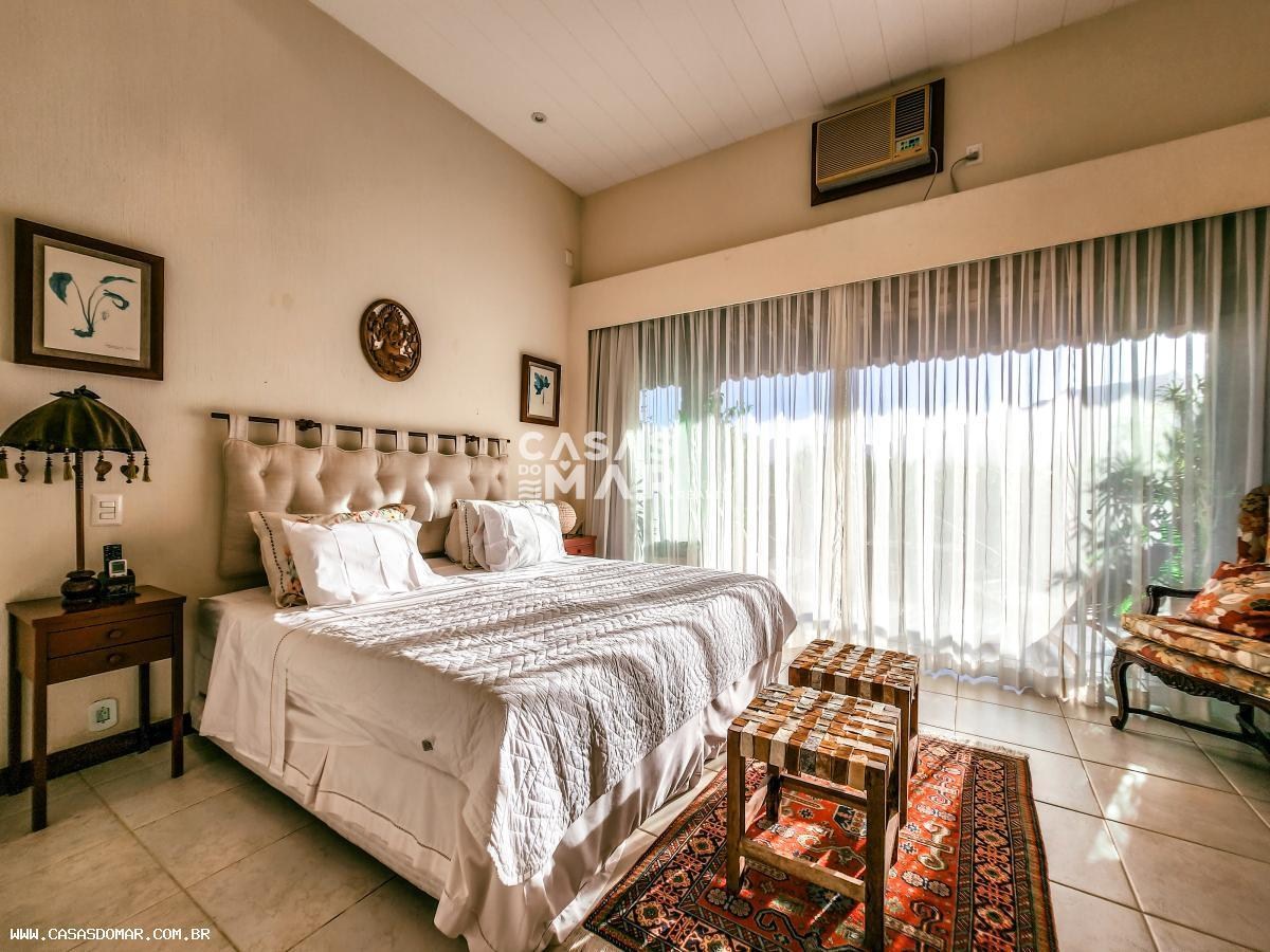 Casa, 5 quartos, 2500 m² - Foto 46
