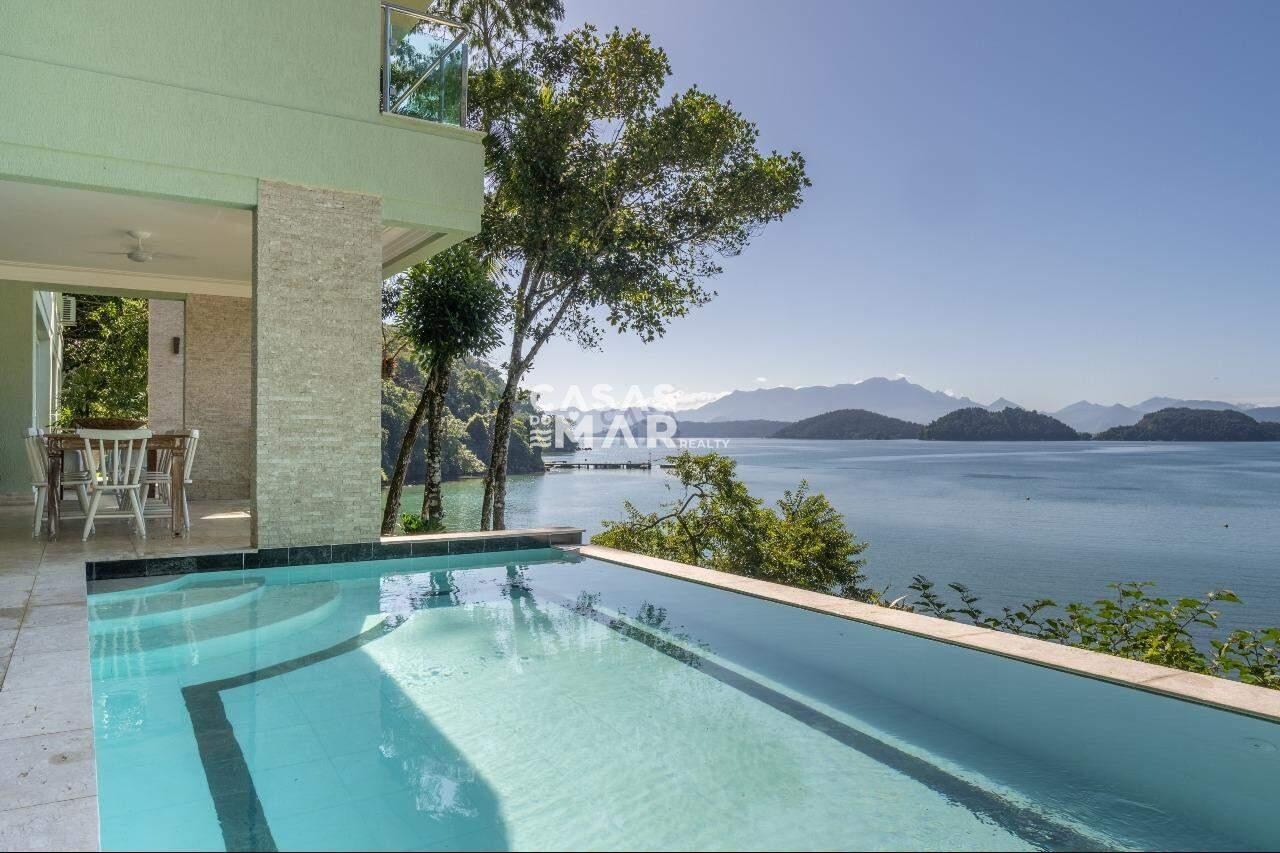 Casa, 16 quartos, 2800 m² - Foto 15