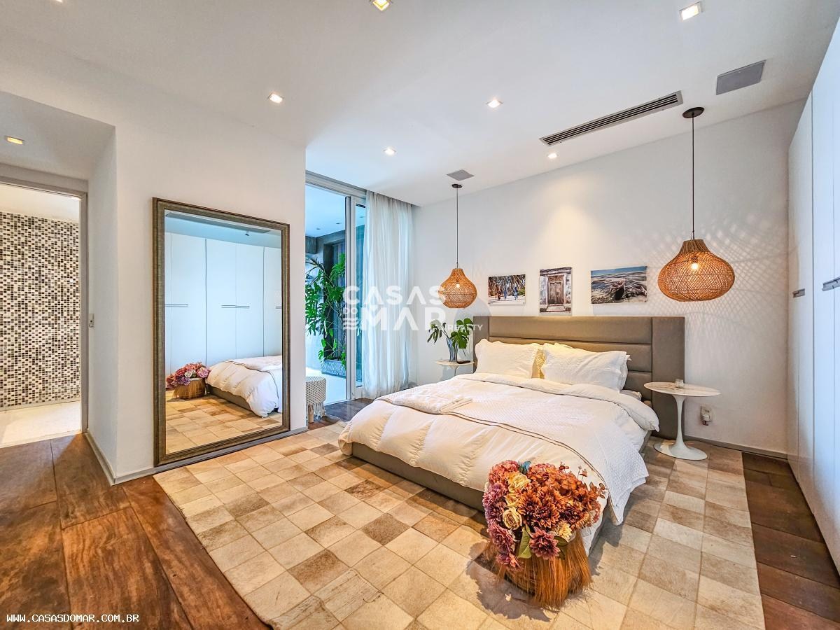 Casa, 6 quartos, 2500 m² - Foto 34