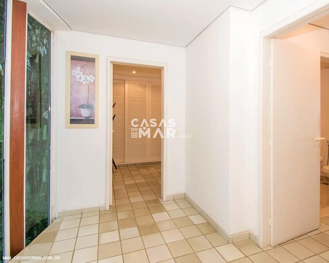 Casa, 8 quartos - Foto 34