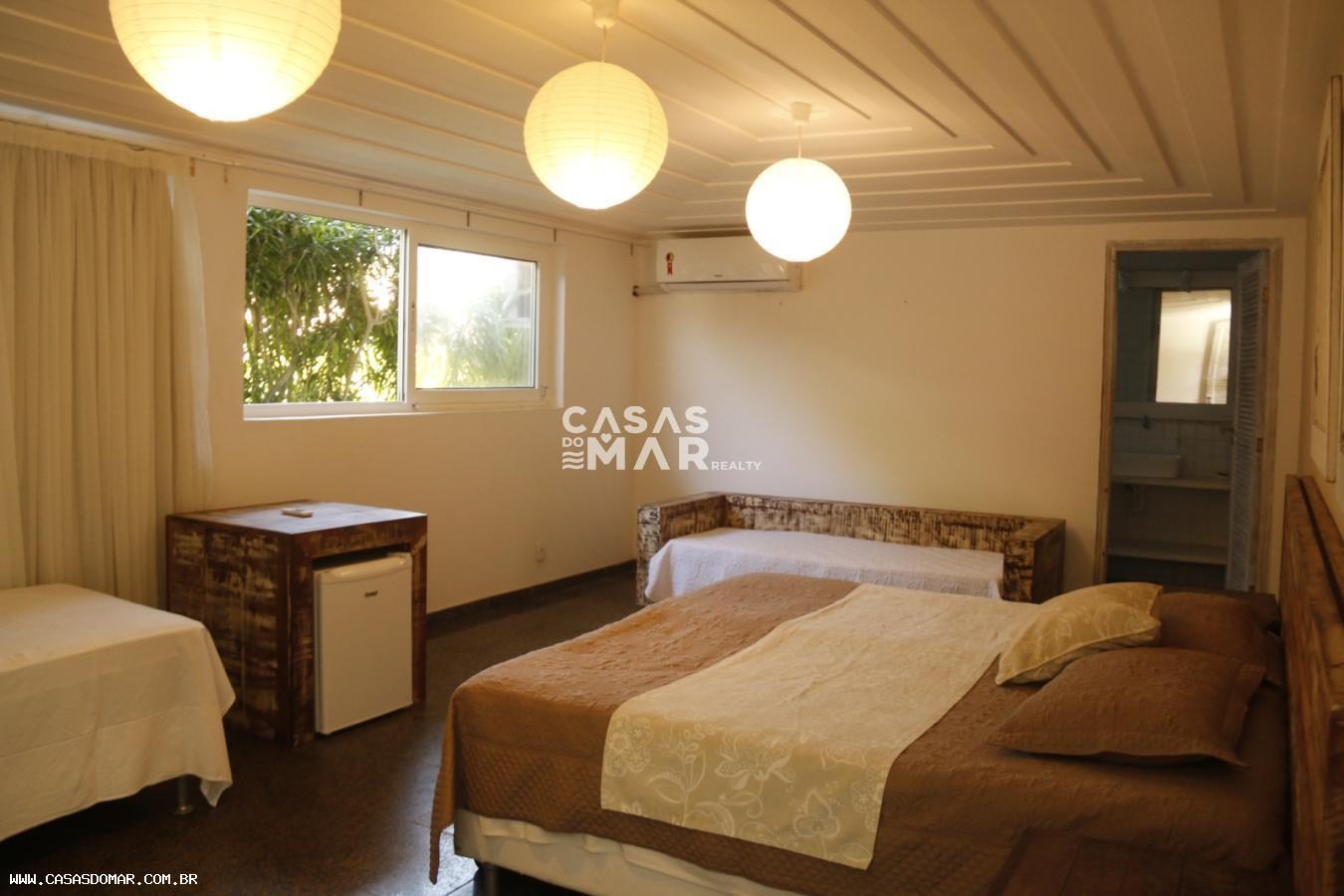 Casa, 5 quartos - Foto 40