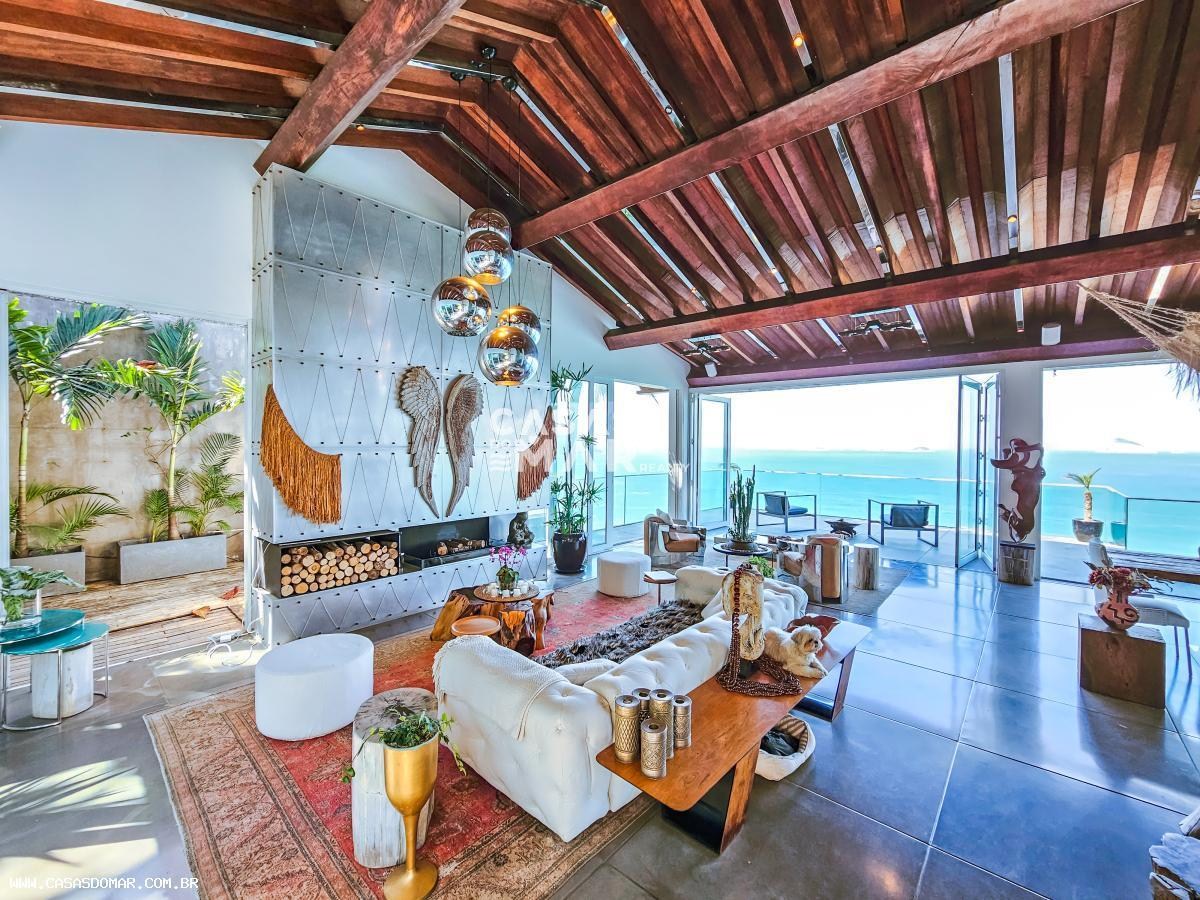Casa, 6 quartos, 2500 m² - Foto 16