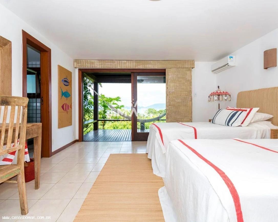 Casa, 7 quartos - Foto 62