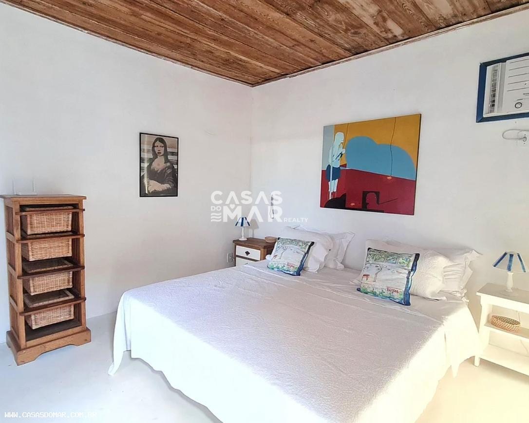 Casa, 5 quartos - Foto 31