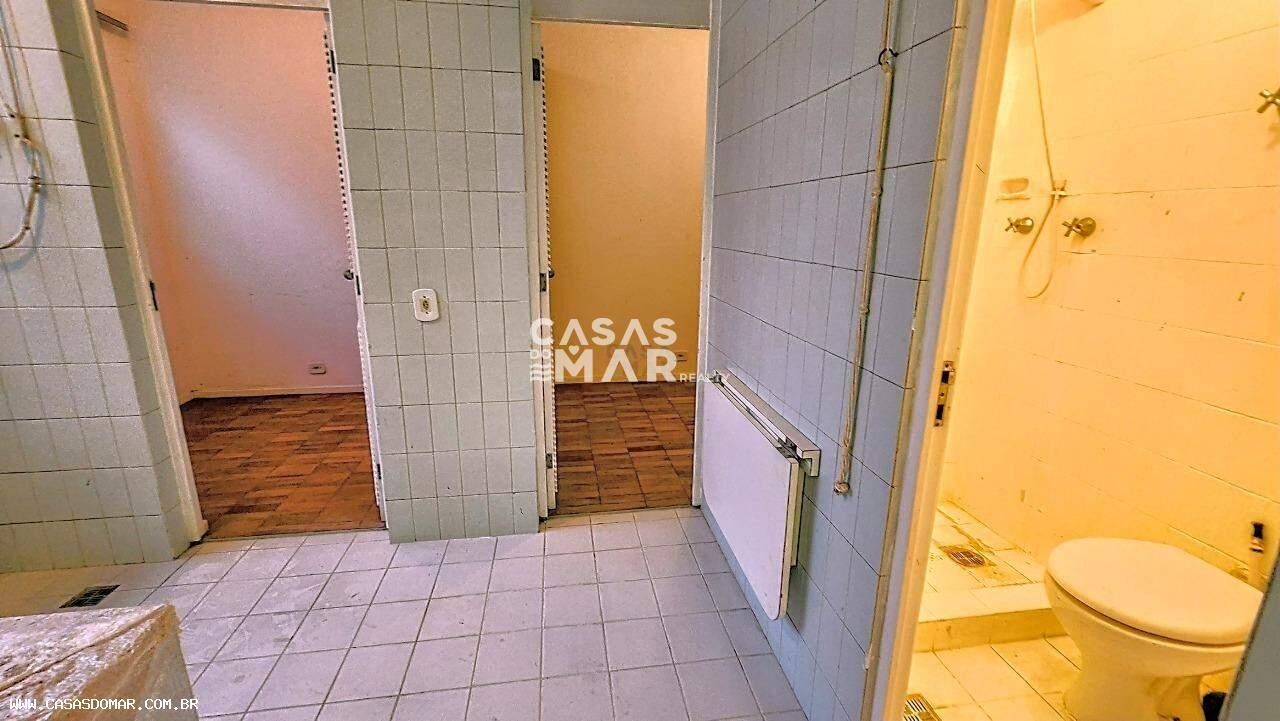 Apartamento, 3 quartos, 350 m² - Foto 15