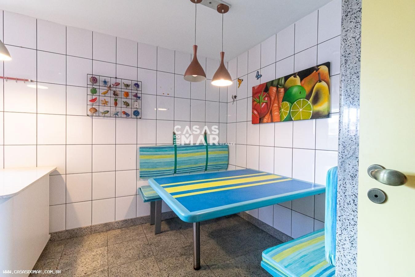 Apartamento, 4 quartos, 425 m² - Foto 34