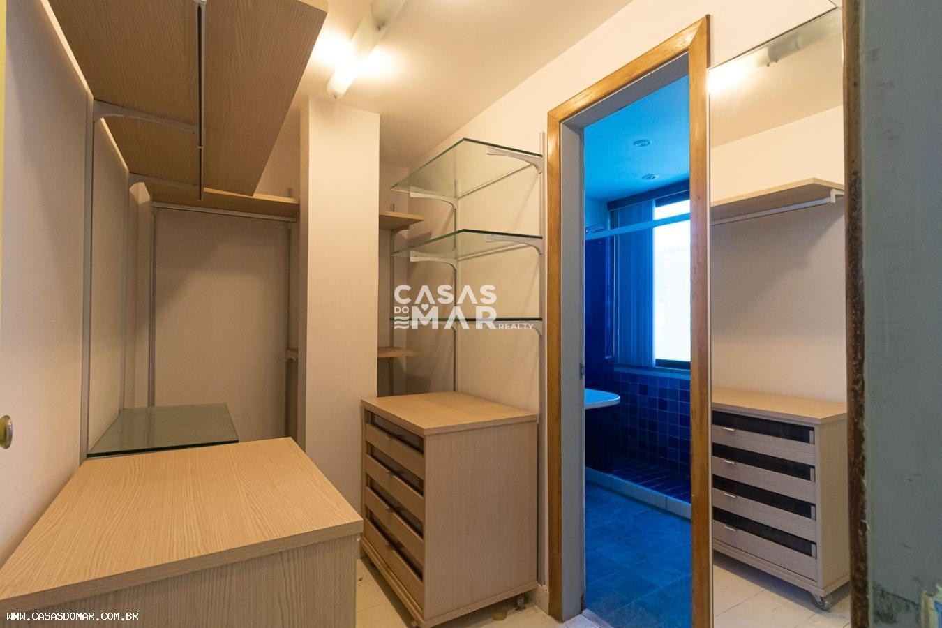 Apartamento, 4 quartos, 425 m² - Foto 16