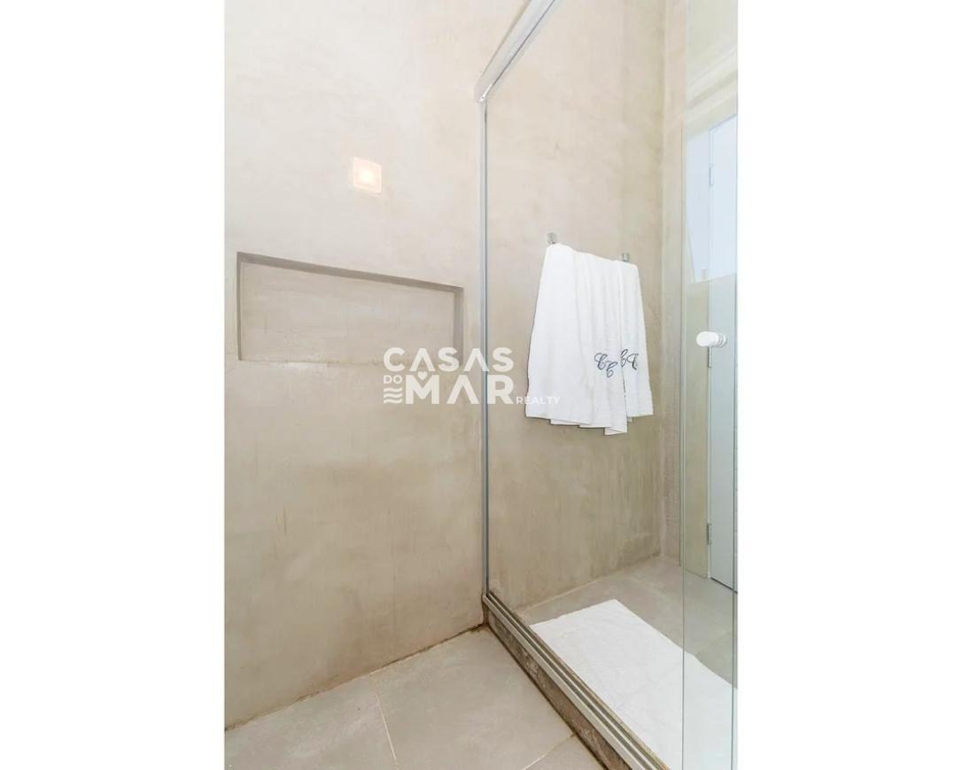 Casa, 5 quartos - Foto 52