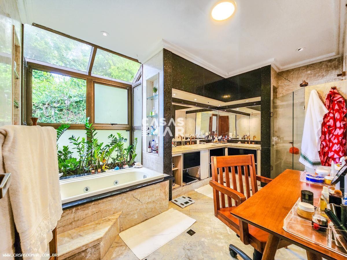 Casa, 5 quartos - Foto 43
