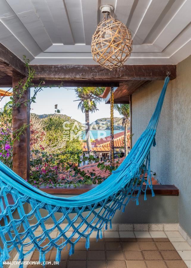 Casa, 8 quartos, 950 m² - Foto 30