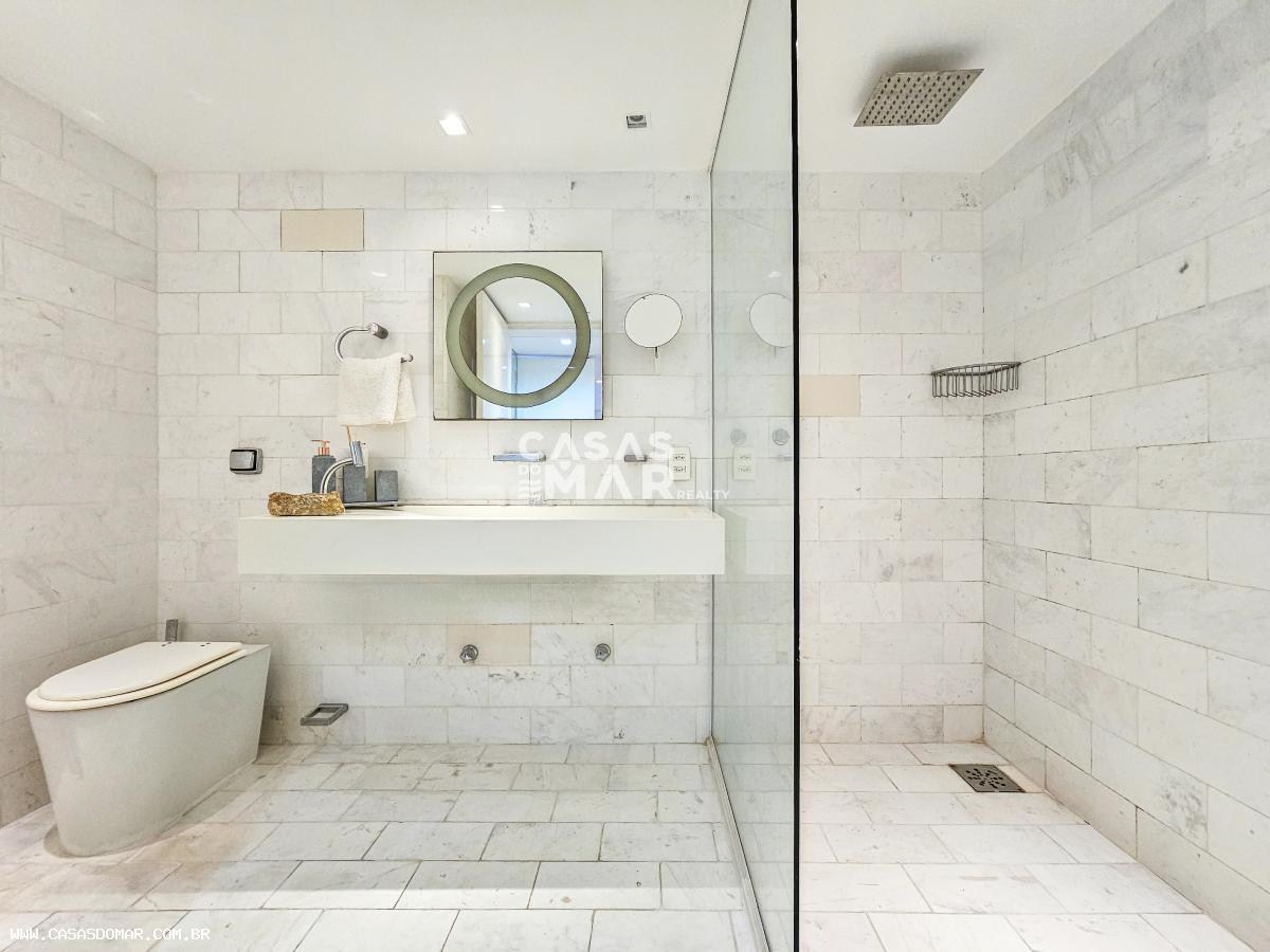 Casa, 6 quartos, 2500 m² - Foto 32
