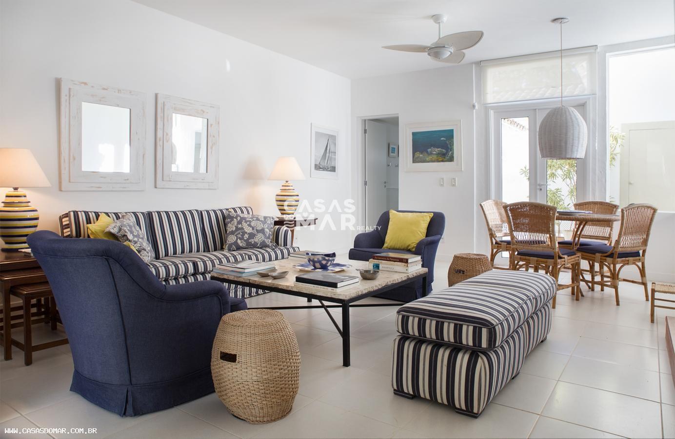 Casa, 12 quartos, 5000 m² - Foto 44