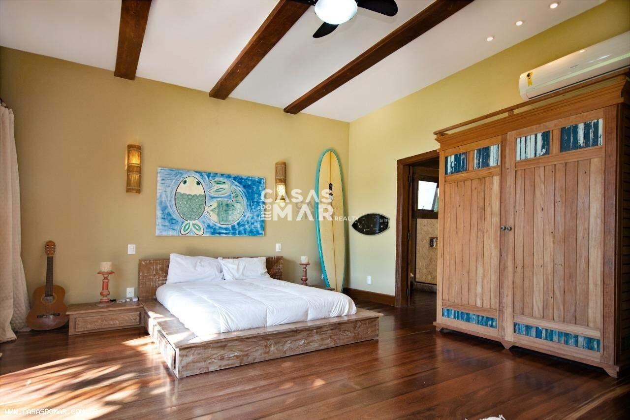 Casa, 6 quartos - Foto 24