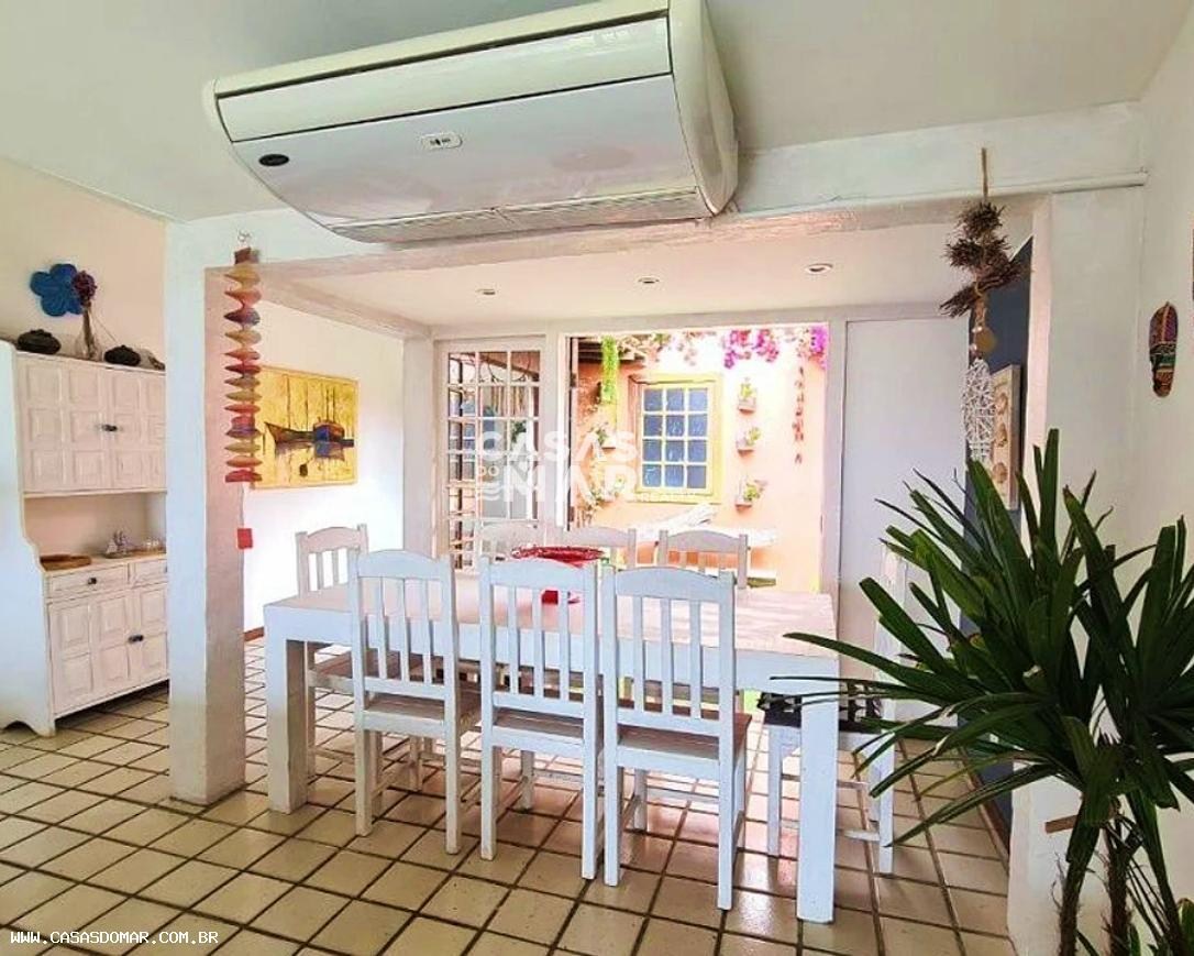 Casa, 4 quartos - Foto 23