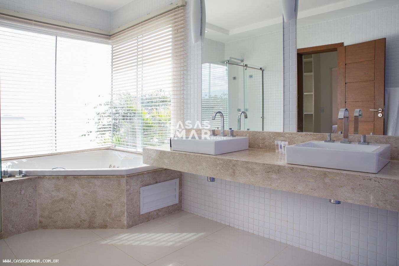Casa, 5 quartos - Foto 19