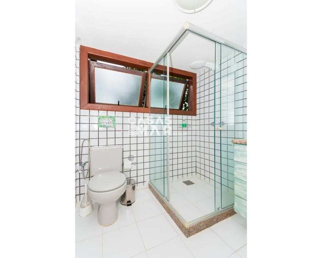 Casa, 7 quartos - Foto 61