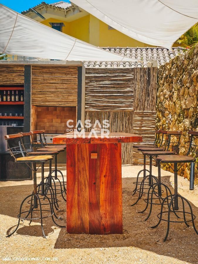 Casa, 7 quartos, 2000 m² - Foto 13