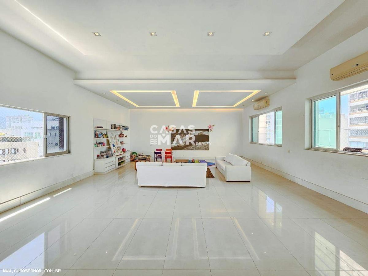 Apartamento, 5 quartos, 714 m² - Foto 12