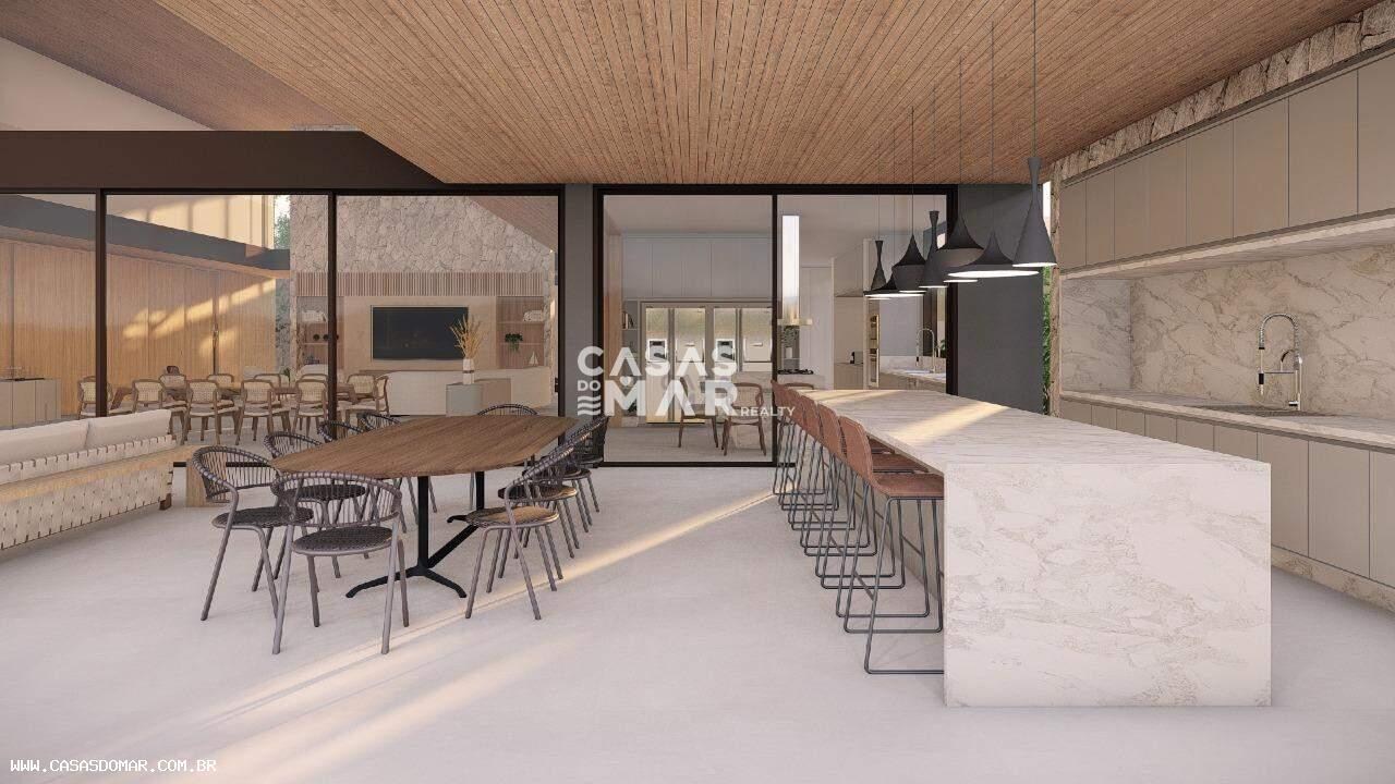 Casa, 10 quartos - Foto 11