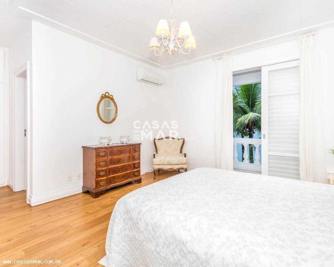 Casa, 5 quartos - Foto 40