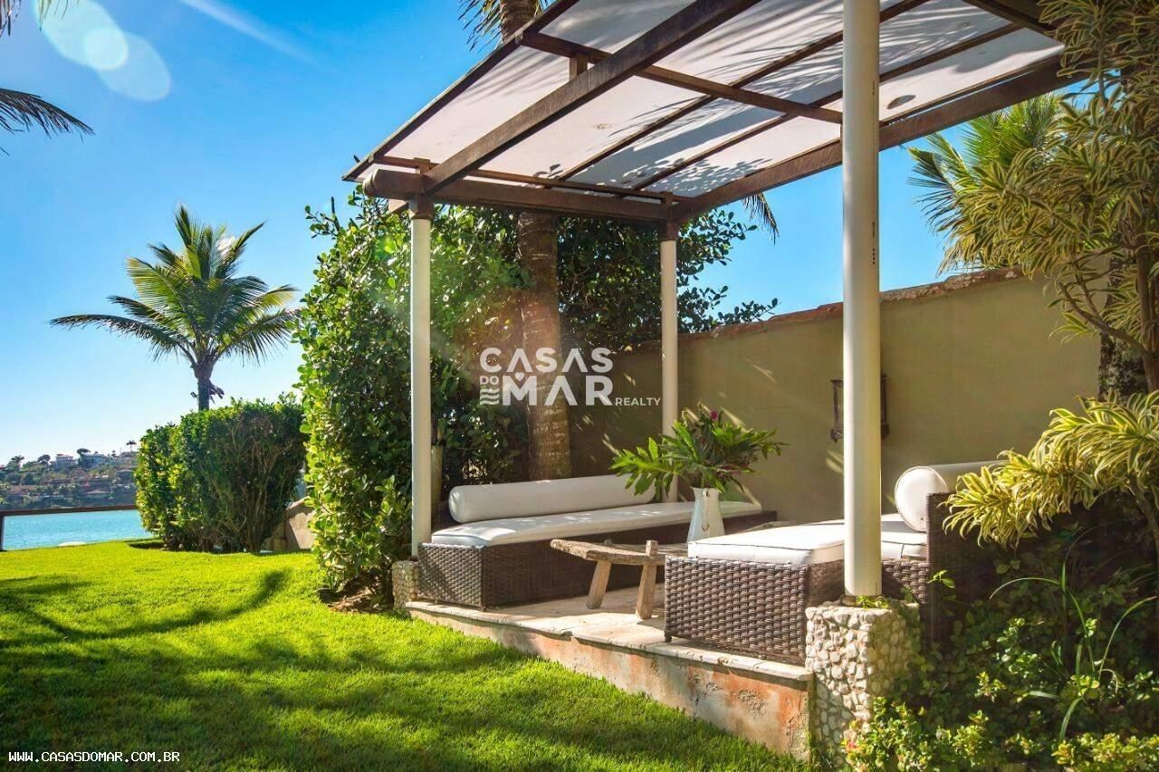 Casa, 6 quartos - Foto 4