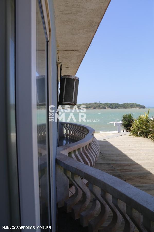Casa, 5 quartos - Foto 30