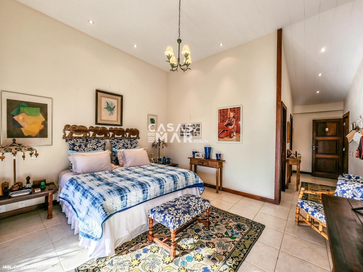 Casa, 5 quartos, 2500 m² - Foto 41