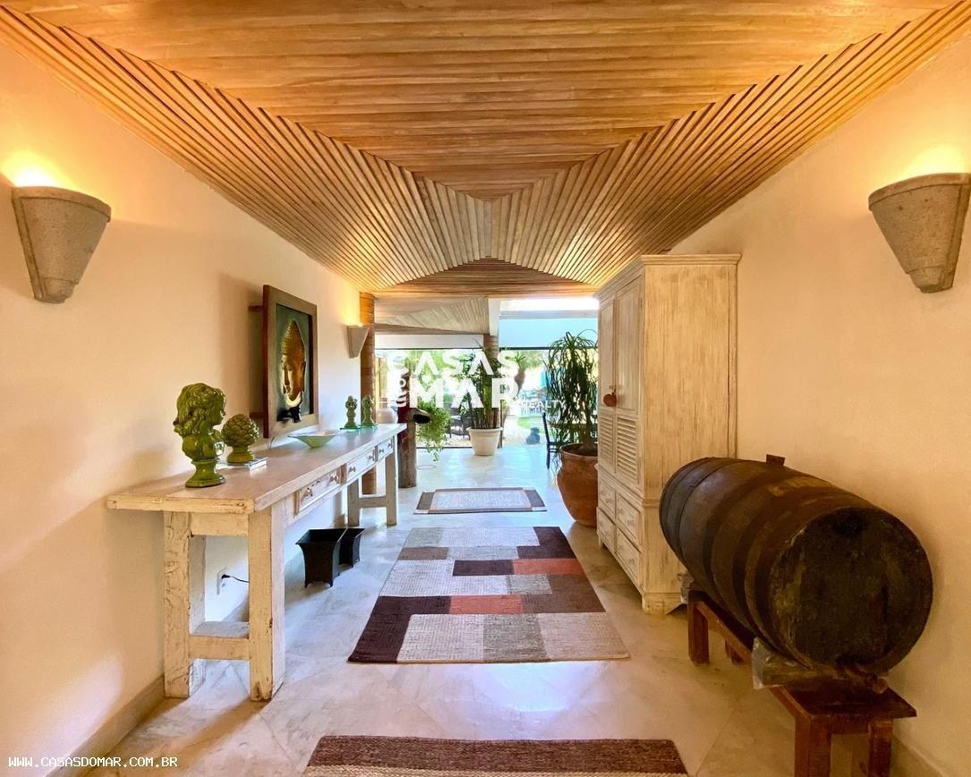 Casa, 6 quartos - Foto 42