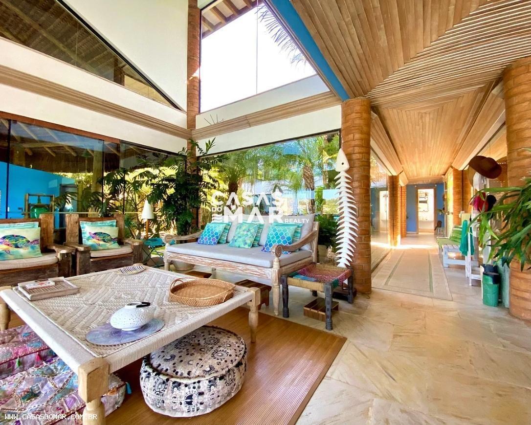 Casa, 6 quartos - Foto 30