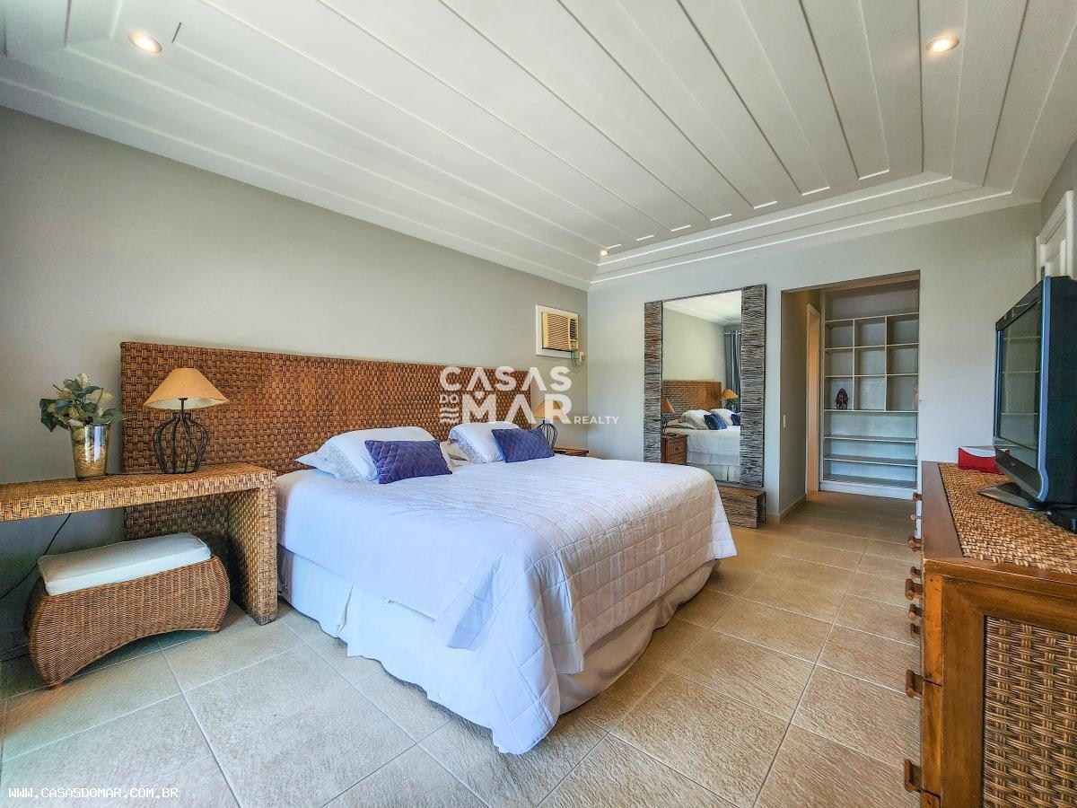 Casa, 6 quartos - Foto 47