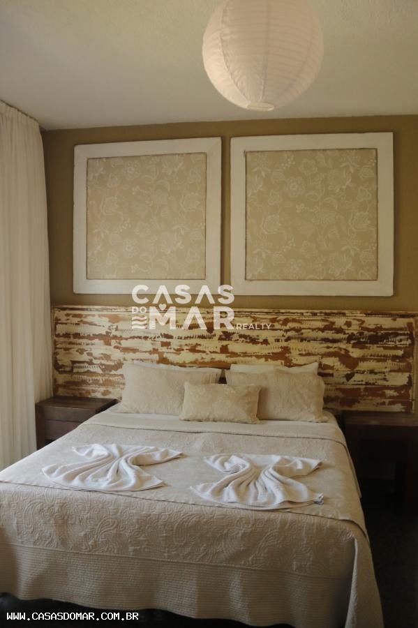 Casa, 5 quartos - Foto 39