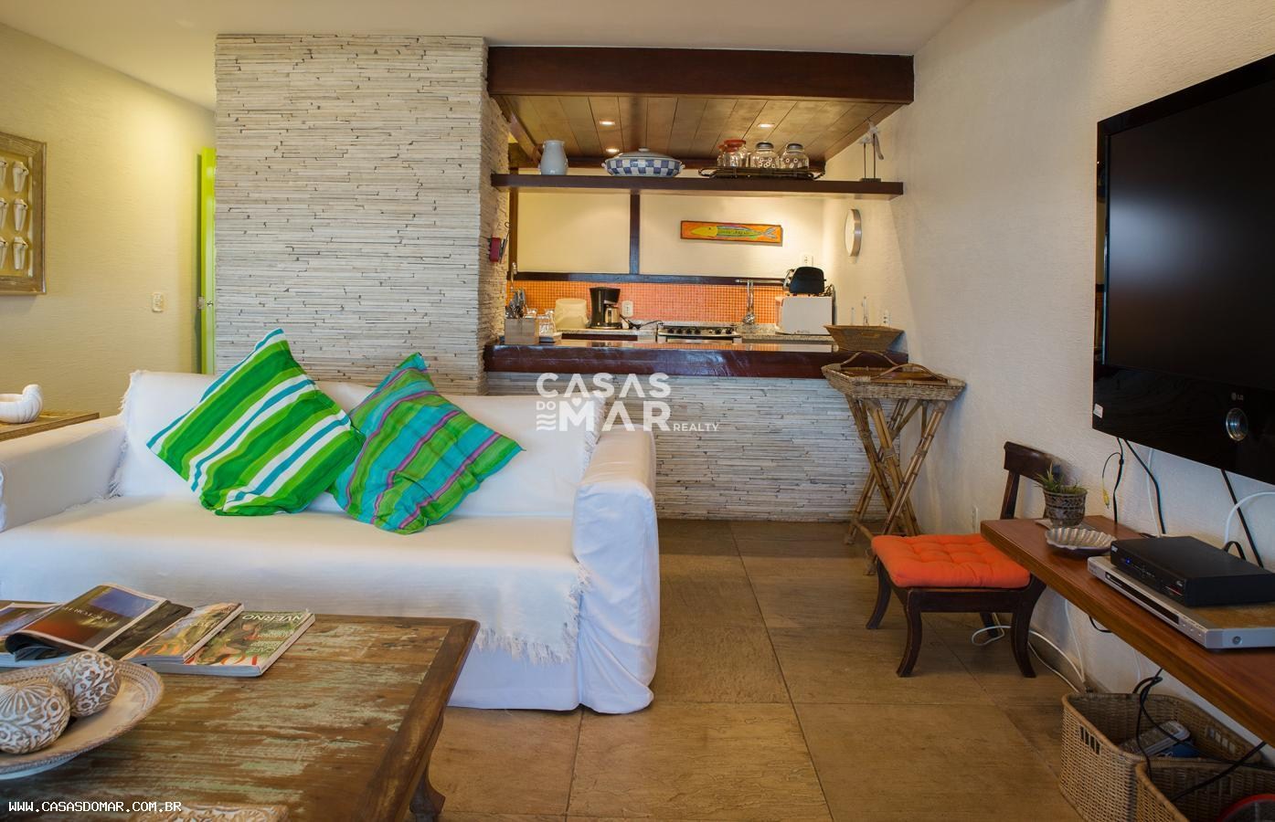 Casa, 3 quartos - Foto 13