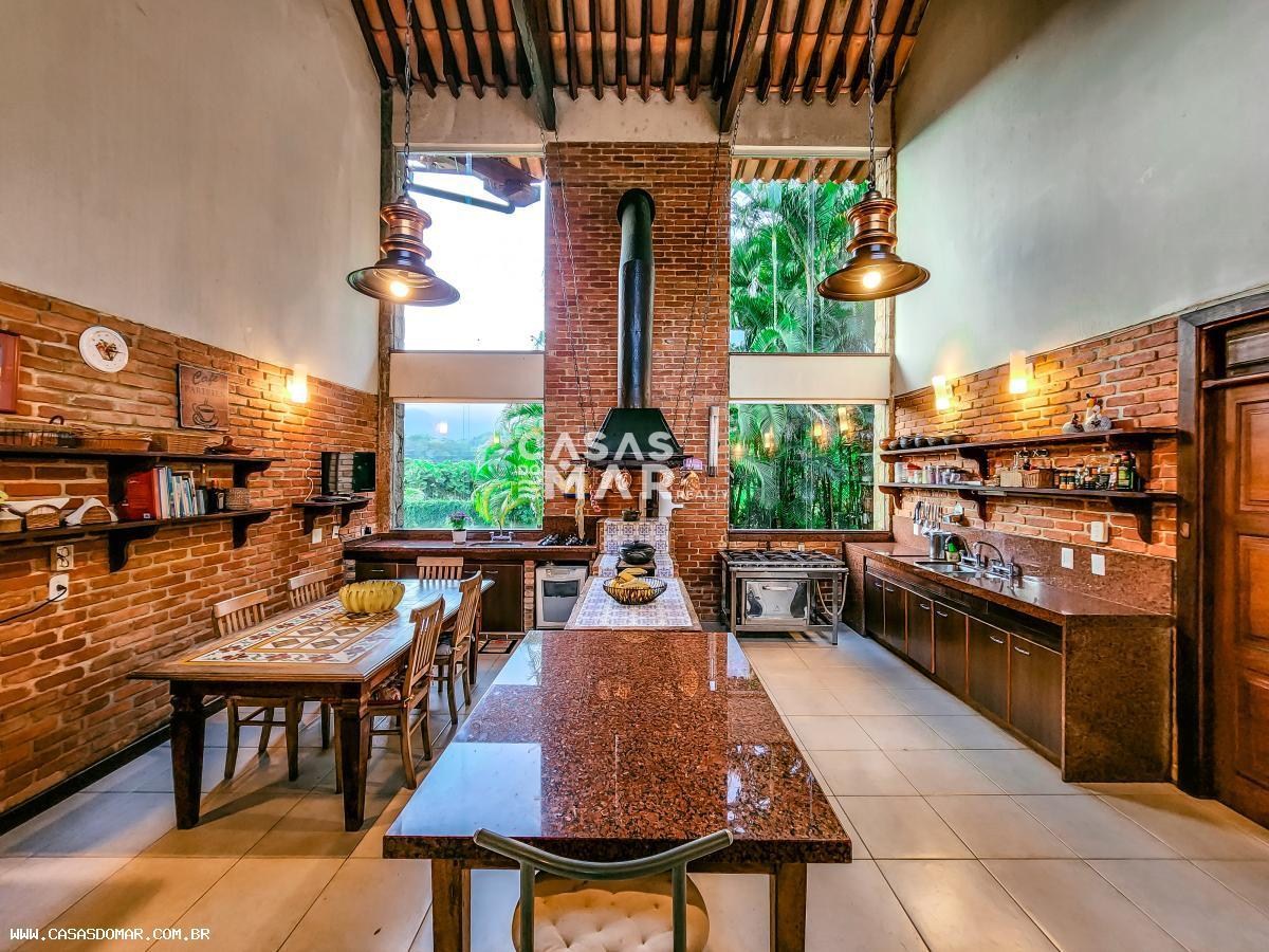 Casa, 5 quartos, 2500 m² - Foto 21