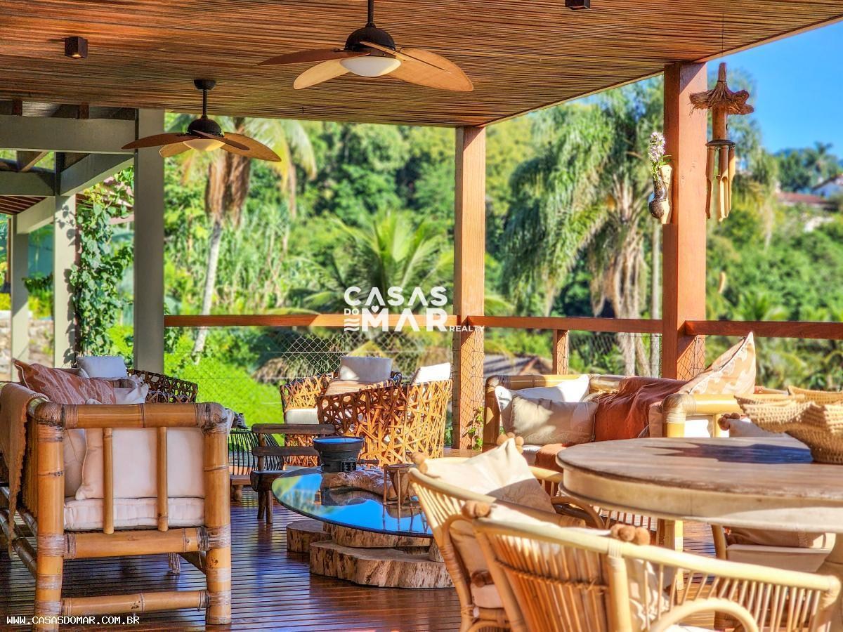Casa, 9 quartos, 4500 m² - Foto 20