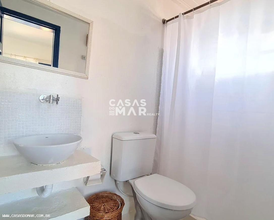 Casa, 5 quartos - Foto 56