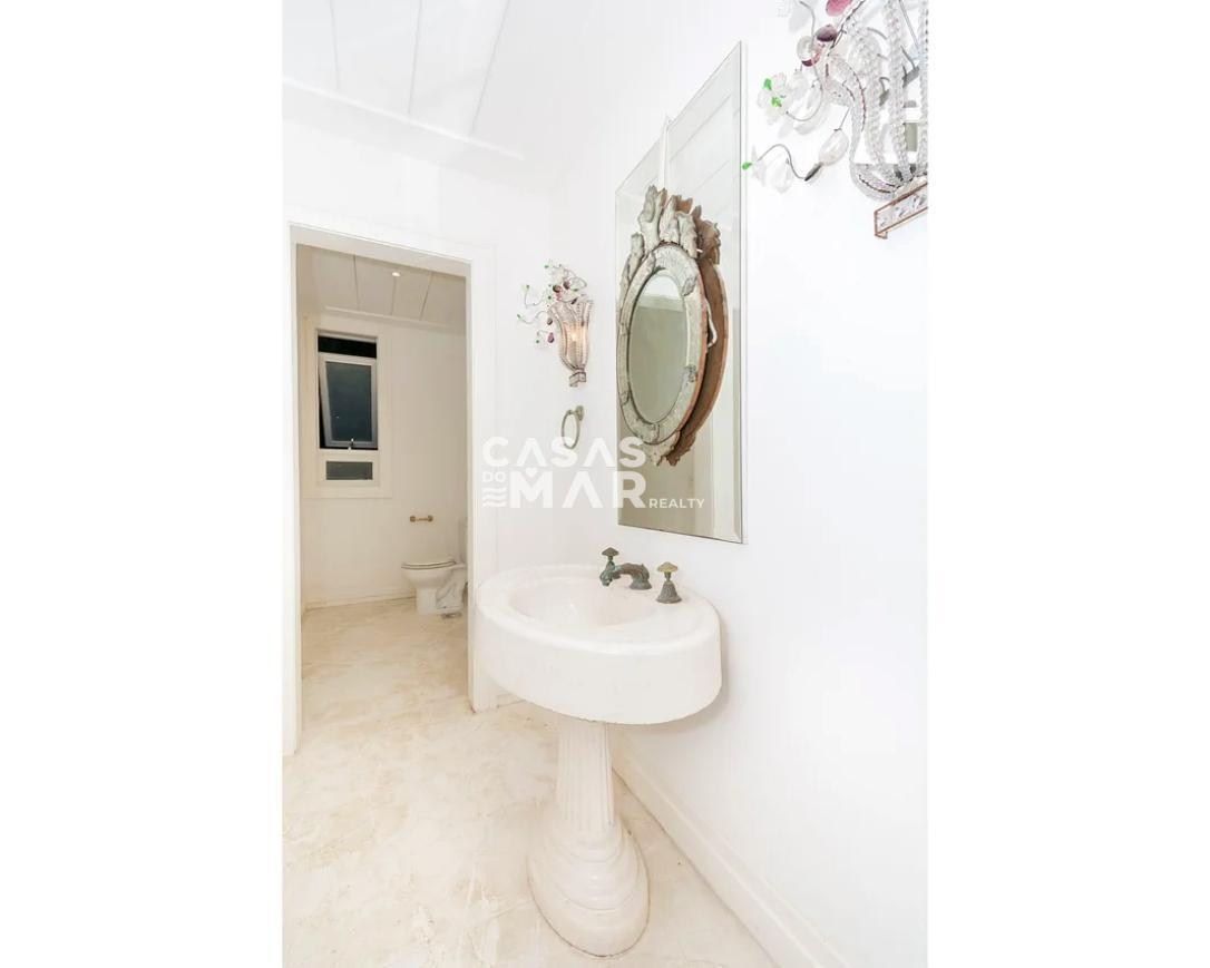 Casa, 5 quartos - Foto 43